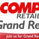 Illustration for article titled CompUSA Grand Re-Opens in Florida, Hopefully With Less Suck